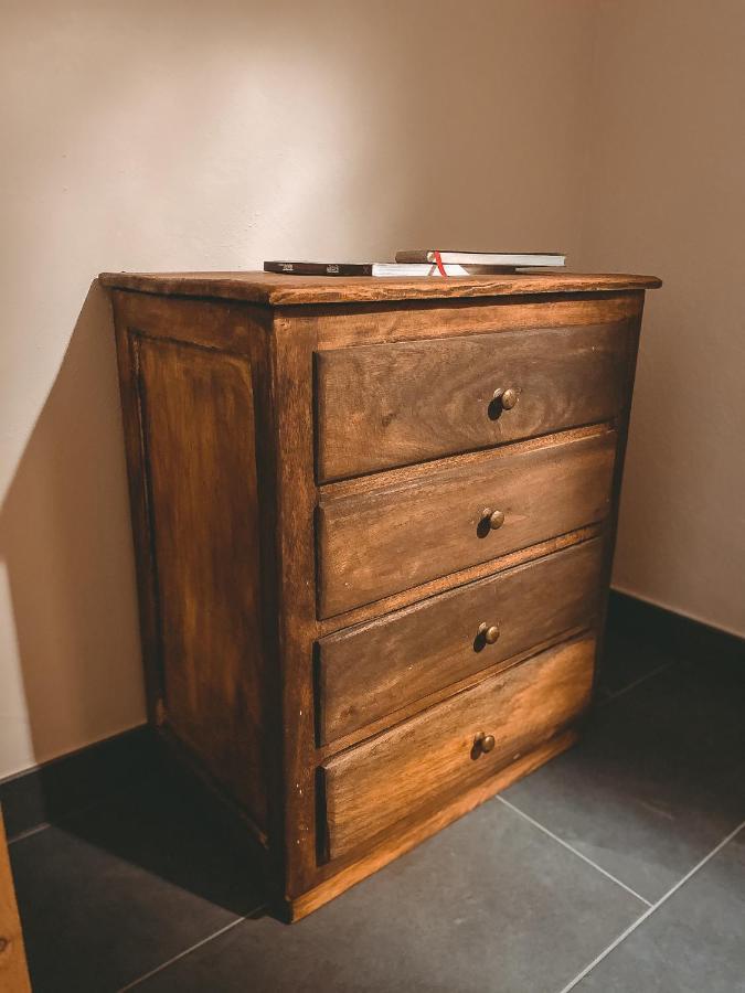 Apartment L'Envers アオスタ エクステリア 写真